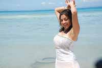 Kajal in Binami Velakotlu